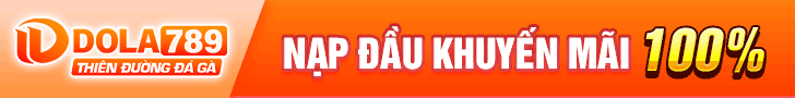 gif khuyến mãi dola789