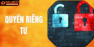 quyền riêng tư