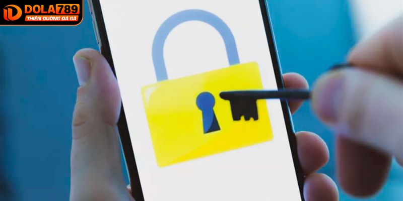 Những điều lưu ý khi đăng nhập tài khoản DOLA789 hiệu quả