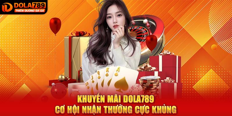 Hoàn cược thua cho mọi hội viên tại nhà cái