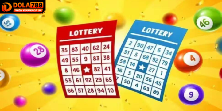 Nhiều người thường áp dụng mẹo khi chơi xổ số để dễ trúng