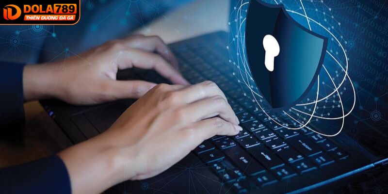 Quyền riêng tư và tầm quan trọng cần có