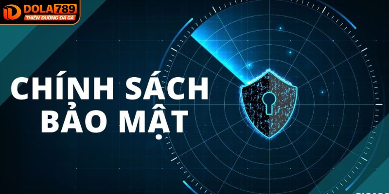 Vai trò then chốt của việc bảo mật dữ liệu cá nhân